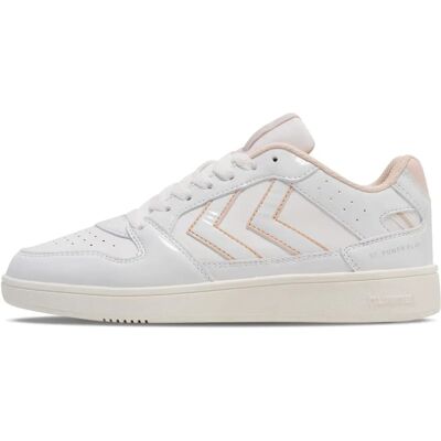 Hummel ST Power Play Wm2 - Baskets Hummel ST Power Play Wm2 - Baskets