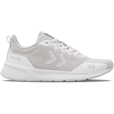 hummel REACH TR HIIT 2.0 - Hallenschuhe hummel REACH TR HIIT 2.0 - Hallenschuhe