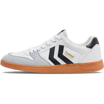 hummel Handball Perfekt SP Sneaker - Hallenlaufschuhe hummel Handball Perfekt SP Sneaker - Hallenlaufschuhe