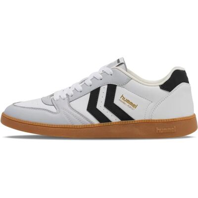 hummel Handball Perfekt Mikrofaser Hallenschuhe - Sports Shoes hummel Handball Perfekt Mikrofaser Hallenschuhe - Sports Shoes