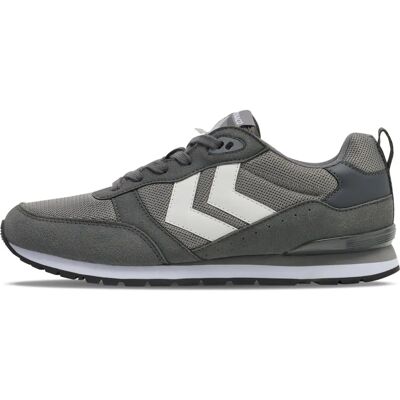 Hummel Monaco 86 Turnschuhe - Trainers Hummel Monaco 86 Turnschuhe - Trainers