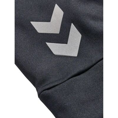 Hummel Schwarze S Performance Handschuhe - Handschuhe Hummel Schwarze S Performance Handschuhe - Handschuhe