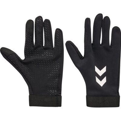 Hummel Pro fingerhandsker - Handsker Hummel Pro fingerhandsker - Handsker