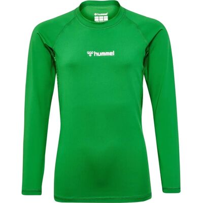 hummel, Kids, Performance Sportshirt - Sportshirt hummel, Kids, Performance Sportshirt - Sportshirt