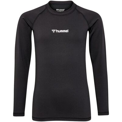 T-shirt de Sport pour Enfants Hummel - T-shirt T-shirt de Sport pour Enfants Hummel - T-shirt