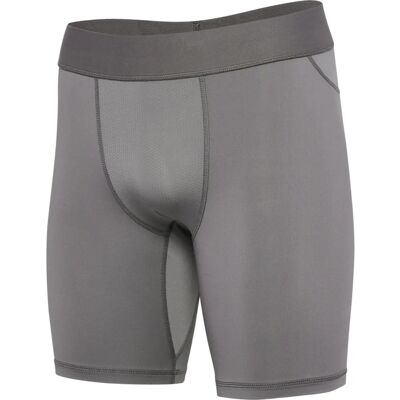 hummel Hmlbl Performance Short Tights - Tights hummel Hmlbl Performance Short Tights - Tights