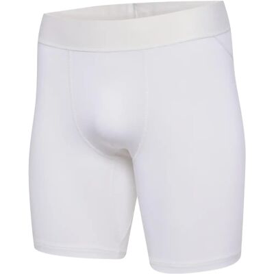 hummel Hmlbl Performance Short Tights - Tights hummel Hmlbl Performance Short Tights - Tights