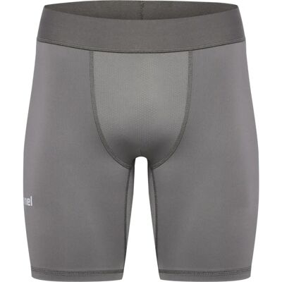 hummel - Uomo - Calze - Hmlbl Performance Short Tights - L hummel - Uomo - Calze - Hmlbl Performance Short Tights - L