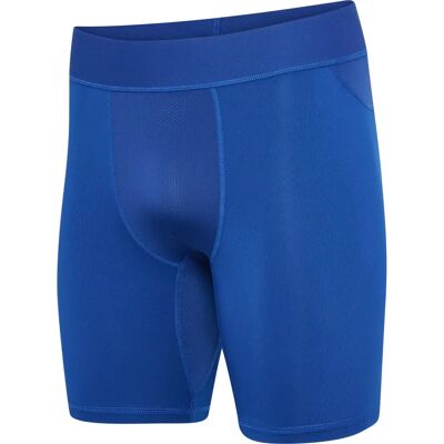 hummel Hmlbl Performance Short Tights - Tights hummel Hmlbl Performance Short Tights - Tights