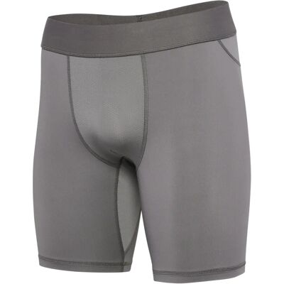 Hummel Hmlbl Performance Short Tights - Collants Hummel Hmlbl Performance Short Tights - Collants