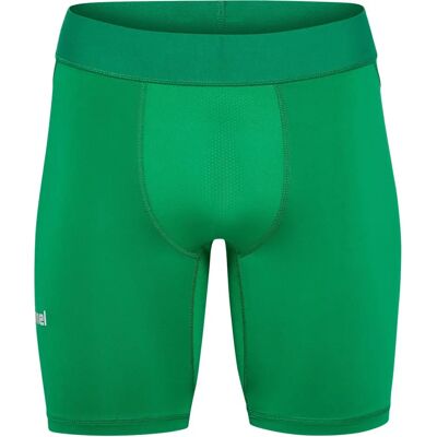 hummel Hmlbl Performance Short Tights - Tights hummel Hmlbl Performance Short Tights - Tights