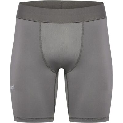 hummel Hmlbl Performance Short Tights S - Collants hummel Hmlbl Performance Short Tights S - Collants