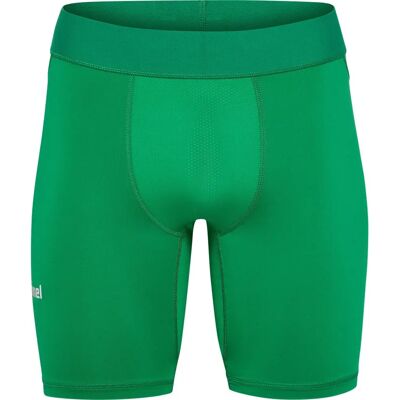 hummel Hmlbl Performance Short Tights - Tights hummel Hmlbl Performance Short Tights - Tights