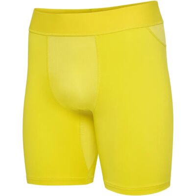 hummel Hmlbl Performance Short Tights - Leggings hummel Hmlbl Performance Short Tights - Leggings