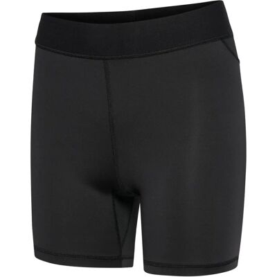 hummel Hmlbl Performance Short Tights - Collants hummel Hmlbl Performance Short Tights - Collants