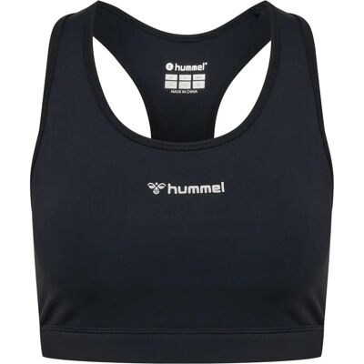 hummel Hmlbl Performance Sports Bra - Sports Bra hummel Hmlbl Performance Sports Bra - Sports Bra