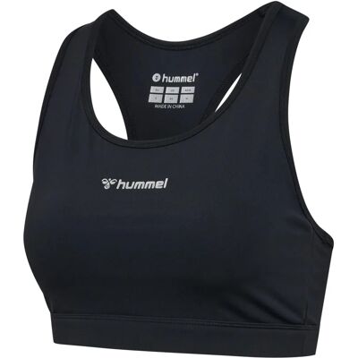 hummel Hmlbl Performance Sports Bra - Sport-BH hummel Hmlbl Performance Sports Bra - Sport-BH