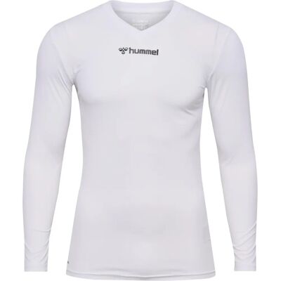 hummel Unisex sportshirt - XXL hummel Unisex sportshirt - XXL