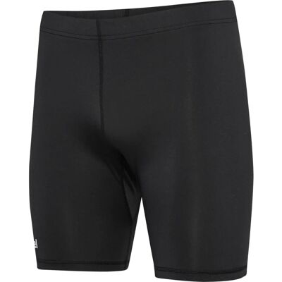 hummel Herren Tights Hmlbl Essential Short Tights - Tights hummel Herren Tights Hmlbl Essential Short Tights - Tights