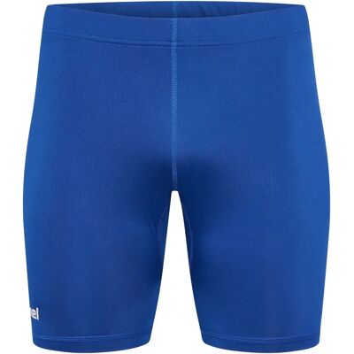 Hummel Cuissard Essential Blau - Strumpfhosen Hummel Cuissard Essential Blau - Strumpfhosen