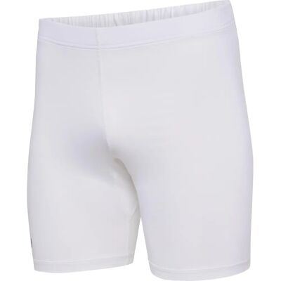 hummel Hmlbl Essential Short Tights - Tights - Publicité hummel Hmlbl Essential Short Tights - Tights - Publicité