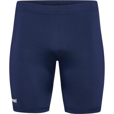 hummel Hmlbl Essential Short Tights - Tights - Publicité hummel Hmlbl Essential Short Tights - Tights - Publicité