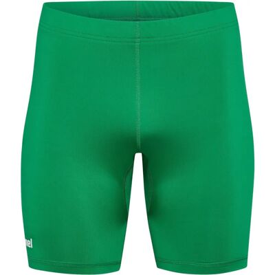 hummel Hmlbl Essential Short Tights - Collants courts - Publicité hummel Hmlbl Essential Short Tights - Collants courts - Publicité