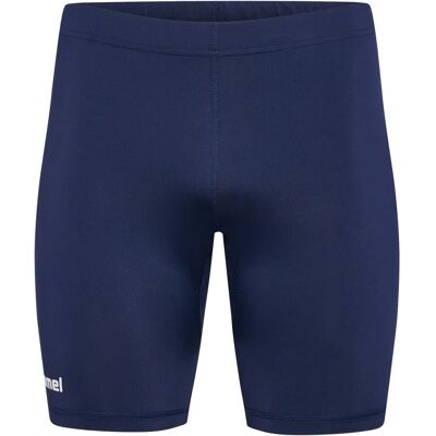 hummel Hmlbl Essential Short Tights - Tights hummel Hmlbl Essential Short Tights - Tights