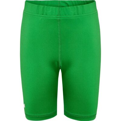 hummel Hmlbl Essential Short Tights Kids (140) - Leggings hummel Hmlbl Essential Short Tights Kids (140) - Leggings