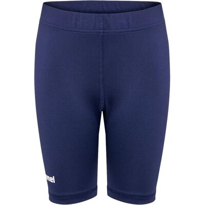 hummel, Modell 140, Recycelte, Atmungsaktive Leggings - Tights hummel, Modell 140, Recycelte, Atmungsaktive Leggings - Tights