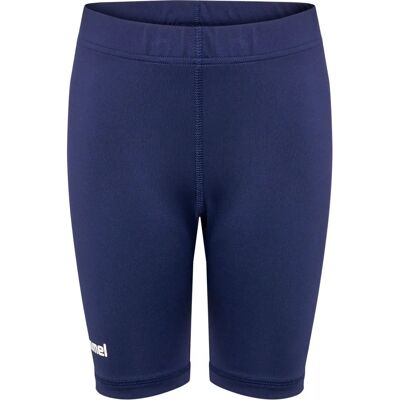 hummel, Modell: Hmlbl Essential Short Tights Kids (152) - Leggings hummel, Modell: Hmlbl Essential Short Tights Kids (152) - Leggings