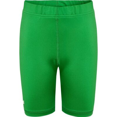 hummel Damen Tights Hmlbl Essential Short Tights Kids (164) - Tights hummel Damen Tights Hmlbl Essential Short Tights Kids (164) - Tights