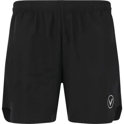 Virtus Spier Heren Shorts - Sportief Virtus Spier Heren Shorts - Sportief