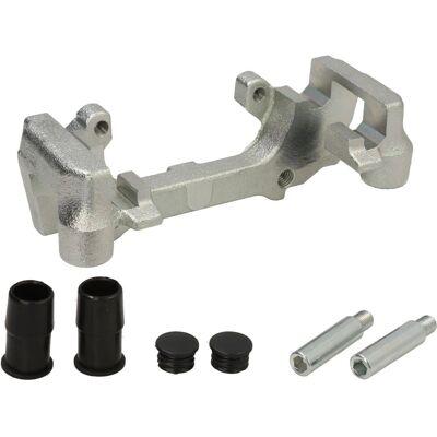 BUDWEG CALIPER 382324-1 Support de support d’étrier de frein - Support d’étrier de frein BUDWEG CALIPER 382324-1 Support de support d’étrier de frein - Support d’étrier de frein