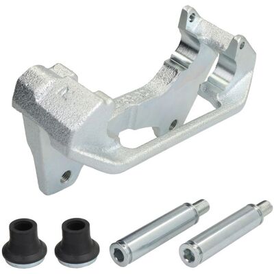 BUDWEG 382447-1 Pinza freno BUDWEG 382447-1 Pinza freno