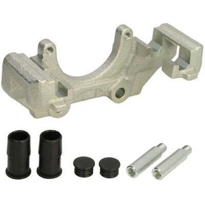 BUDWEG CALIPER 382456-1 Bremseklipsfeste - Foraksel til Opel, Saab, Vauxhall, Chevrolet BUDWEG CALIPER 382456-1 Bremseklipsfeste - Foraksel til Opel, Saab, Vauxhall, Chevrolet