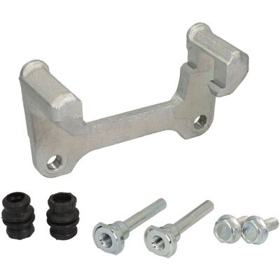 BUDWEG 383061-1 Soporte de freno - Pinza de freno BUDWEG 383061-1 Soporte de freno - Pinza de freno