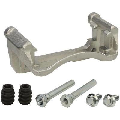 BUDWEG CALIPER 383248-1 Supporto per pinza freno - Brake Caliper Support BUDWEG CALIPER 383248-1 Supporto per pinza freno - Brake Caliper Support