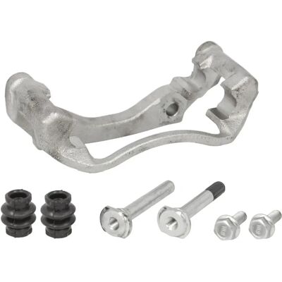 Forcella pinza freno BUDWEG - OEM 383322-1 Forcella pinza freno BUDWEG - OEM 383322-1