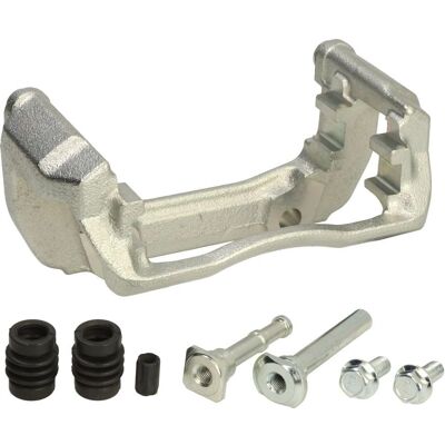 BUDWEG CALIPER 383432-1 Supporto - Supporto per pinza del freno BUDWEG CALIPER 383432-1 Supporto - Supporto per pinza del freno