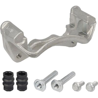 BUDWEG CALIPER 383746-1 Supporto della Pinza del Freno - Brake Caliper Support BUDWEG CALIPER 383746-1 Supporto della Pinza del Freno - Brake Caliper Support