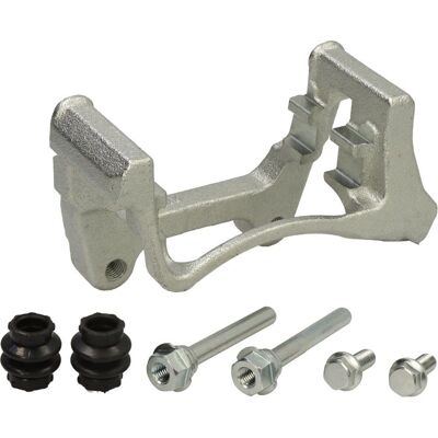 BUDWEG CALIPER 384271-1 Bromscalipersstöd - Brake Caliper Support BUDWEG CALIPER 384271-1 Bromscalipersstöd - Brake Caliper Support