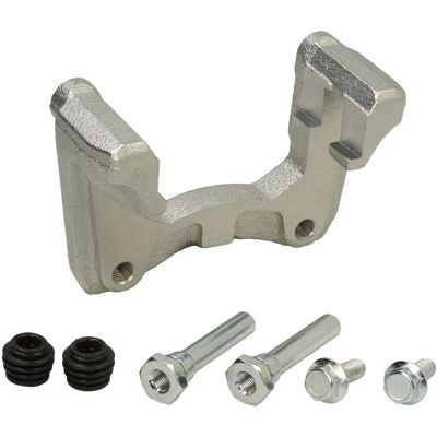 BUDWEG CALIPER 384404-1 Brake Caliper Support - Brake Caliper Support BUDWEG CALIPER 384404-1 Brake Caliper Support - Brake Caliper Support