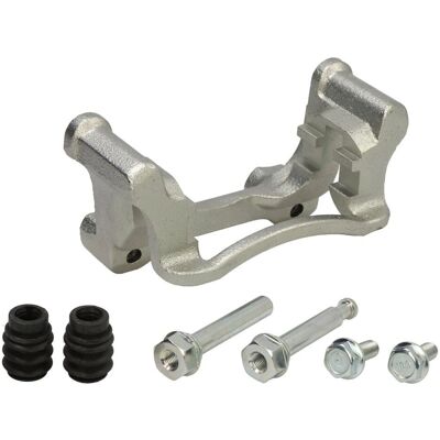 BUDWEG CALIPER 384496-1 Supporto dell'attuatore della pinza del freno - Brake Caliper Support BUDWEG CALIPER 384496-1 Supporto dell'attuatore della pinza del freno - Brake Caliper Support