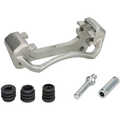 BUDWEG 384513-1 Bremszange Gabel BUDWEG 384513-1 Bremszange Gabel