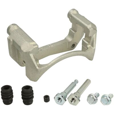 BUDWEG CALIPER 384532-1 Support d'Étrier De Frein - Brake Caliper Support BUDWEG CALIPER 384532-1 Support d'Étrier De Frein - Brake Caliper Support