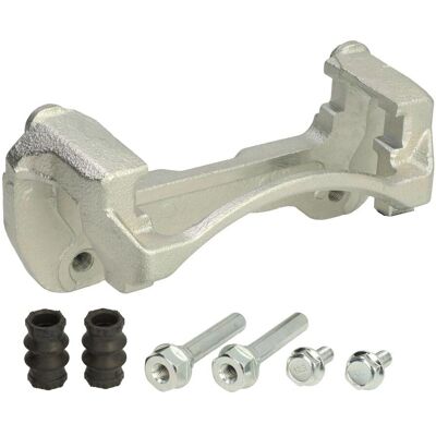 BUDWEG CALIPER 384574-1 Soporte de Pinza de Freno - Soporte BUDWEG CALIPER 384574-1 Soporte de Pinza de Freno - Soporte