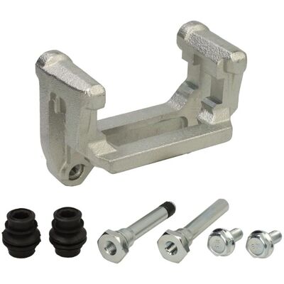 Mazda CX-5 I Bremsekaliperholder - Støtte Mazda CX-5 I Bremsekaliperholder - Støtte