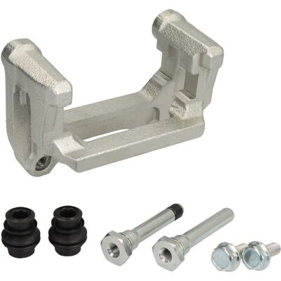 BUDWEG Support 384877-1 - Bremssattelhalter BUDWEG Support 384877-1 - Bremssattelhalter
