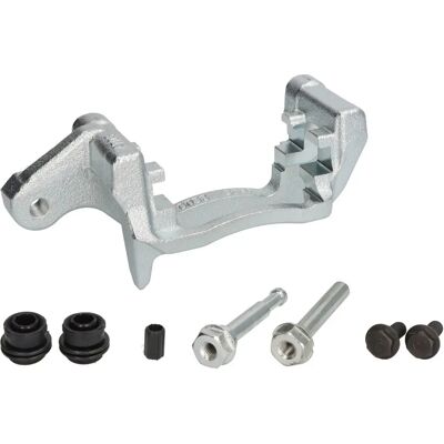 BUDWEG Forcella pinza freno - 384968-1 BUDWEG Forcella pinza freno - 384968-1